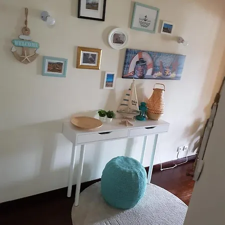Casa Do Cais De Caminha شقة كامينيا