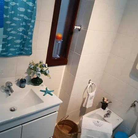 شقة Casa Do Cais De Caminha كامينيا