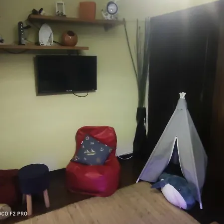 Casa Do Cais De Caminha شقة