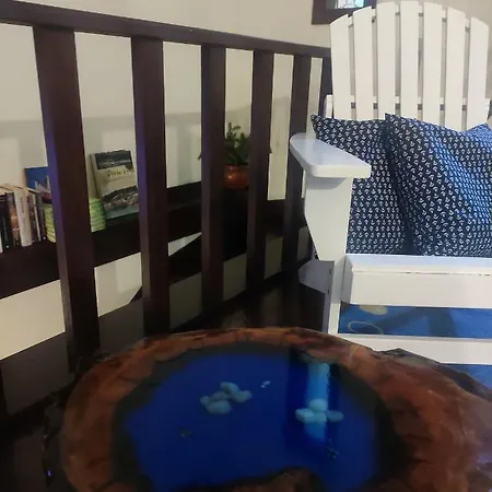 Casa Do Cais De Caminha شقة *