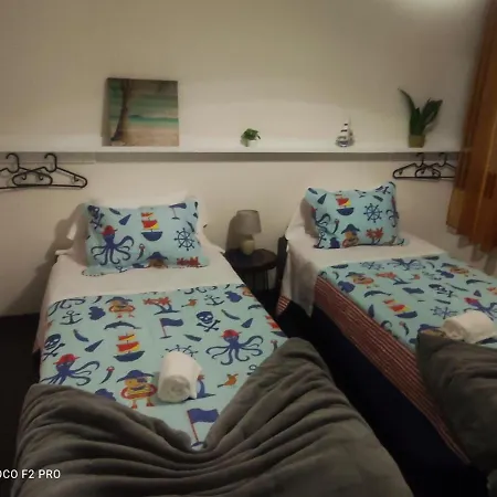 شقة Casa Do Cais De Caminha