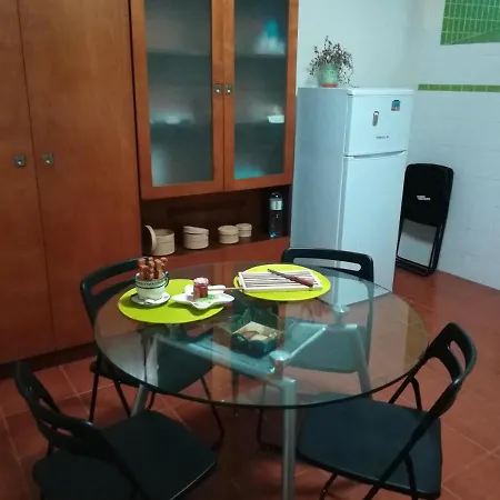 Casa Do Cais De Caminha شقة كامينيا