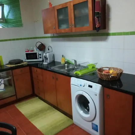 Casa Do Cais De Caminha كامينيا