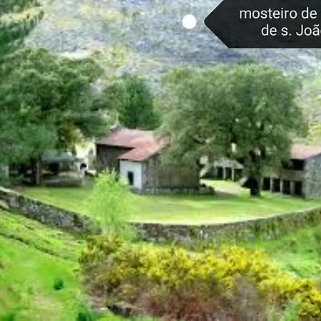 Casa Do Cais De Caminha شقة *